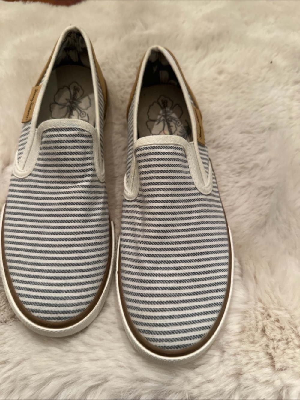 Tommy Bahama